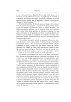 giornale/TO00185044/1898/Ser.2-V.17/00000306