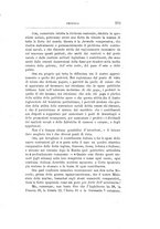 giornale/TO00185044/1898/Ser.2-V.17/00000307
