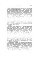 giornale/TO00185044/1898/Ser.2-V.17/00000309