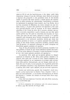 giornale/TO00185044/1898/Ser.2-V.17/00000310