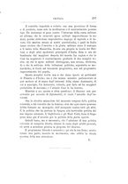 giornale/TO00185044/1898/Ser.2-V.17/00000311