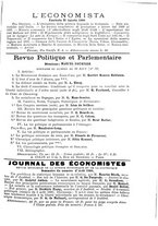 giornale/TO00185044/1898/Ser.2-V.17/00000315