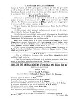 giornale/TO00185044/1898/Ser.2-V.17/00000318