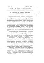 giornale/TO00185044/1898/Ser.2-V.17/00000319