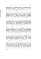 giornale/TO00185044/1898/Ser.2-V.17/00000321