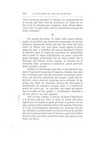 giornale/TO00185044/1898/Ser.2-V.17/00000322