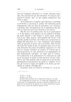 giornale/TO00185044/1898/Ser.2-V.17/00000328