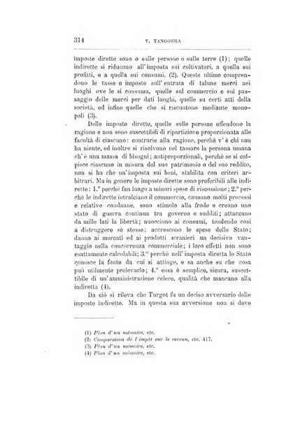 Giornale degli economisti organo dell'Associazione per il progresso degli studi economici