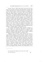 giornale/TO00185044/1898/Ser.2-V.17/00000335