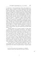 giornale/TO00185044/1898/Ser.2-V.17/00000337