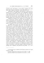 giornale/TO00185044/1898/Ser.2-V.17/00000339