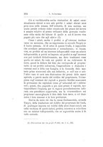 giornale/TO00185044/1898/Ser.2-V.17/00000342