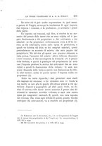 giornale/TO00185044/1898/Ser.2-V.17/00000343