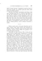 giornale/TO00185044/1898/Ser.2-V.17/00000345