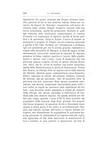 giornale/TO00185044/1898/Ser.2-V.17/00000346