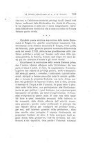 giornale/TO00185044/1898/Ser.2-V.17/00000347