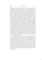 giornale/TO00185044/1898/Ser.2-V.17/00000348