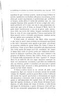 giornale/TO00185044/1898/Ser.2-V.17/00000353
