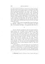 giornale/TO00185044/1898/Ser.2-V.17/00000354