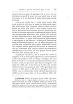 giornale/TO00185044/1898/Ser.2-V.17/00000355