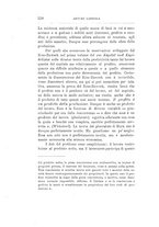 giornale/TO00185044/1898/Ser.2-V.17/00000356