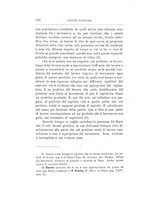 giornale/TO00185044/1898/Ser.2-V.17/00000358