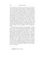 giornale/TO00185044/1898/Ser.2-V.17/00000360