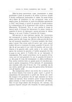 giornale/TO00185044/1898/Ser.2-V.17/00000361
