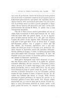 giornale/TO00185044/1898/Ser.2-V.17/00000363