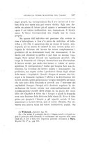giornale/TO00185044/1898/Ser.2-V.17/00000365