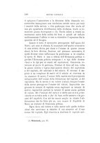 giornale/TO00185044/1898/Ser.2-V.17/00000366