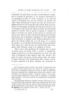 giornale/TO00185044/1898/Ser.2-V.17/00000367