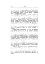 giornale/TO00185044/1898/Ser.2-V.17/00000370