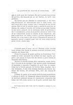 giornale/TO00185044/1898/Ser.2-V.17/00000375