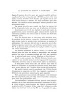 giornale/TO00185044/1898/Ser.2-V.17/00000377