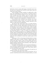 giornale/TO00185044/1898/Ser.2-V.17/00000378