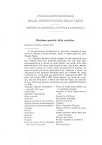 giornale/TO00185044/1898/Ser.2-V.17/00000380