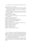 giornale/TO00185044/1898/Ser.2-V.17/00000381