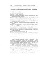 giornale/TO00185044/1898/Ser.2-V.17/00000382