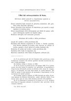 giornale/TO00185044/1898/Ser.2-V.17/00000383