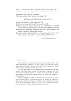 giornale/TO00185044/1898/Ser.2-V.17/00000384