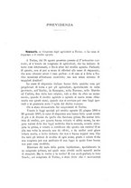 giornale/TO00185044/1898/Ser.2-V.17/00000385