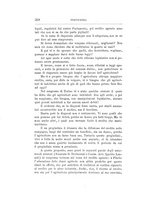 giornale/TO00185044/1898/Ser.2-V.17/00000386