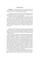 giornale/TO00185044/1898/Ser.2-V.17/00000389