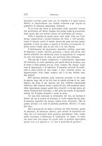 giornale/TO00185044/1898/Ser.2-V.17/00000390