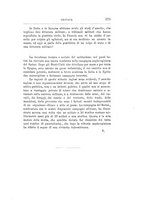 giornale/TO00185044/1898/Ser.2-V.17/00000393