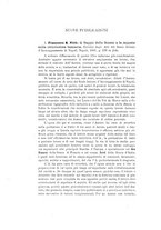 giornale/TO00185044/1898/Ser.2-V.17/00000396