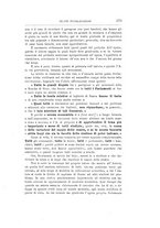 giornale/TO00185044/1898/Ser.2-V.17/00000397