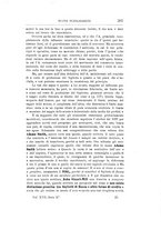 giornale/TO00185044/1898/Ser.2-V.17/00000399