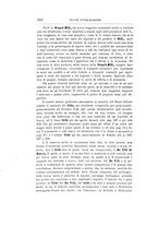 giornale/TO00185044/1898/Ser.2-V.17/00000400